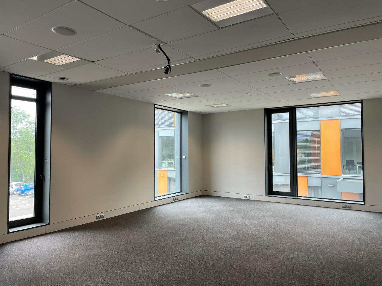 Bureau Epagny Metz-Tessy 1185m² Vente bureau Epagny Metz-Tessy Haute-Savoie OVBUR2426984 4